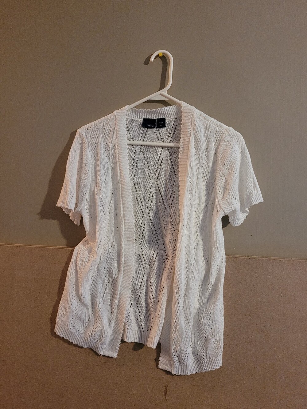 Basic Edition Small